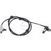 A.B.S. ABS Sensor 30585