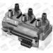 BorgWarner (BERU) Zündspule ZSE004 BorgWarner (BERU) Zündspule ZSE004