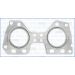 Dichtung, Abgaskrümmer MULTILAYER STEEL 13283500 Dichtung, Abgaskrümmer MULTILAYER STEEL 13283500