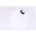 Ausgleichsbehälter Ford C-Max 1.6 TDCi 07 FIRST FIT 996138