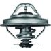 Thermostateinsatz mit Dichtung BMW E30/E36/E34 316-528i BEHR TX 28 92D