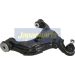 Querlenker Toyota P. Hi-Lux 2.5D4-D/3.0D4-D 07- Le BS-252L Querlenker Toyota P. Hi-Lux 2.5D4-D/3.0D4-D 07- Le BS-252L