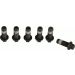 Schraubensatz FORD 1874000067