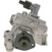 Servopumpe MERCEDES E-Klasse 03 K S01 000 597 Servopumpe MERCEDES E-Klasse 03 K S01 000 597