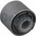 DELPHI Sparen TD1793W DELPHI Sparen TD1793W