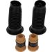 Protection Kit-Staubschutzsatz VA PK351 Protection Kit-Staubschutzsatz VA PK351