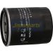 Ölfilter Suzuki Swift 94 FO-898S Ölfilter Suzuki Swift 94 FO-898S