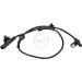 A.B.S. ABS Sensor 31632