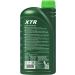 Fanfaro XTR 0W-30 1L FANFARO 6726 XTR 0W-30 FF6726-1