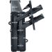 Wärmetauscher, Innenraumheizung EASY FIT 58622