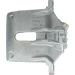 Tauschbremssattel VA re BHW670E Tauschbremssattel VA re BHW670E