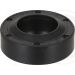 Dichtring 043.605 Dichtring 043.605