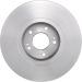 Bremsscheibe VA 0 986 479 536 Bremsscheibe VA 0 986 479 536