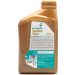 PETRONAS Syntium 7000 E 0W-40 1 Liter 70722E18EU