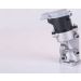 Agr-Ventil 98351 Agr-Ventil 98351