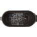 FEBI BILSTEIN Sensor, Raddrehzahl 179165 FEBI BILSTEIN Sensor, Raddrehzahl 179165