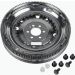 SACHS Schwungrad 2295 601 004 Zwei-Massen-Schwungrad SACHS Schwungrad 2295 601 004 Zwei-Massen-Schwungrad
