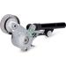 Spannarm, Keilrippenriemen 533 0081 30