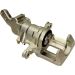 Bremssattel 82-0345 Bremssattel 82-0345