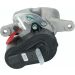 Tauschbremssattel EPB HA li BHN995E Tauschbremssattel EPB HA li BHN995E