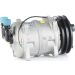 Kompressor PKW Volvo 240 92 FIRST FIT 89321