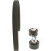 Zahnriemen-/Rollenset Diverse 1987946591