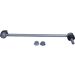 Stange/Strebe, Stabilisator 39717 01 Stange/Strebe, Stabilisator 39717 01