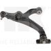 Querlenker Jeep P. Grand Cherokee/Commander 05-10 Le 5019303 Querlenker Jeep P. Grand Cherokee/Commander 05-10 Le 5019303