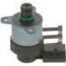 Ersatzteilgruppe Diverse 1 465 ZS0 066