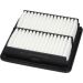 AMC Luftfilter PKW Suzuki Jimny SA-9079