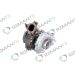 Lader, Aufladung 003-002-001005R Lader, Aufladung 003-002-001005R