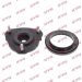 Lager - Radaufhängung. Ford P. Focus 1,4-2,0 10,98-11,04 Le/Pr Suspension Mounting Kit SM1209