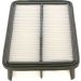 Luftfilter 1987429135 Luftfilter 1987429135