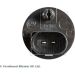 Waschwasserpumpe ADB110302 Waschwasserpumpe ADB110302