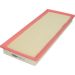 Luftfilter 26-2522