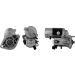 335.069.112 12V.Starter 335069112 335.069.112 12V.Starter 335069112