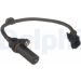 DELPHI Impulssensor SS11307 DELPHI Impulssensor SS11307