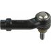 Spurstangenkopf re AUDI,SEAT,SKODA,SKODA,VW 26670 02 Spurstangenkopf re AUDI,SEAT,SKODA,SKODA,VW 26670 02