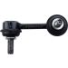 Stabilisator HA li HONDA 36678 01 Stabilisator HA li HONDA 36678 01