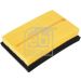 Luftfilter 176326 Luftfilter 176326