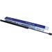 Gasfeder, Hinten L 572 620N 794469 Gasfeder, Hinten L 572 620N 794469