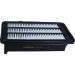 Luftfilter 26-2448