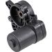 A.B.S. Elektromotor 43690 A.B.S. Elektromotor 43690