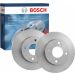 Bremsscheibe VA 0 986 479 778 Bremsscheibe VA 0 986 479 778