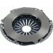 SACHS Kupplungsdruckplatte 3082 307 232 SACHS Kupplungsdruckplatte 3082 307 232