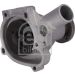 FEBI BILSTEIN Wasserpumpe 11219 FEBI BILSTEIN Wasserpumpe 11219