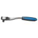 SW-Stahl ERGO-Umschaltknarre 1/2Z Antrieb 05990L SW-Stahl ERGO-Umschaltknarre 1/2Z Antrieb 05990L