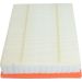 Luftfilter Diverse F 026 400 551