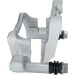 TRW Halter Bremssattel HA li BDA974 TRW Halter Bremssattel HA li BDA974