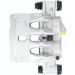 Tauschbremssattel HA li CITROEN,FIAT,PEUGEOT Boxer 06 BHS1064E